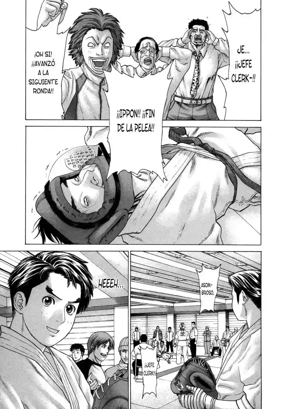 Capitulo 77 page 13