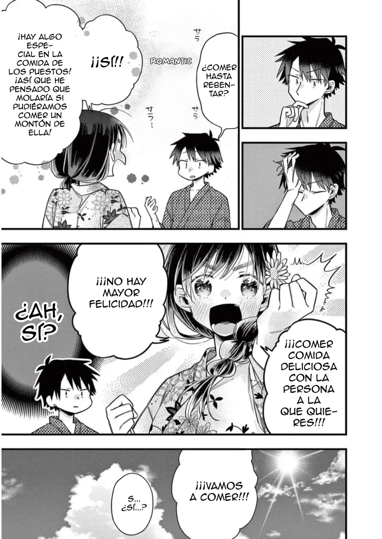 Capitulo 57 page 7
