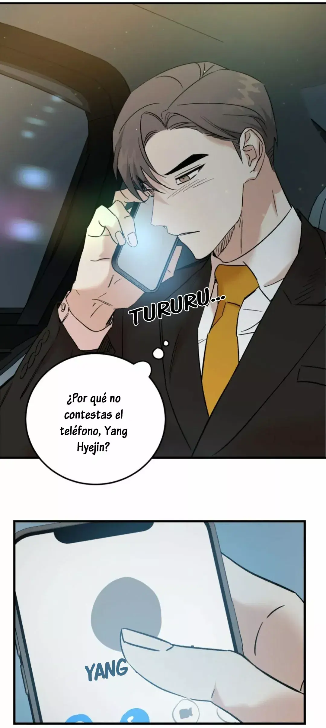Capitulo 52 page 51