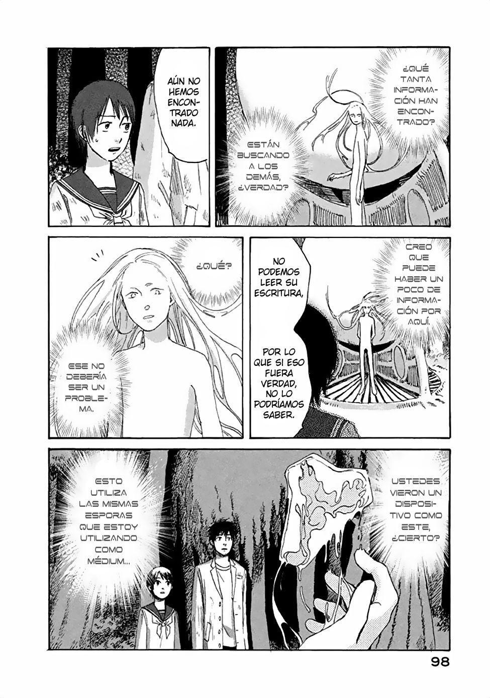 Capitulo 2 page 18
