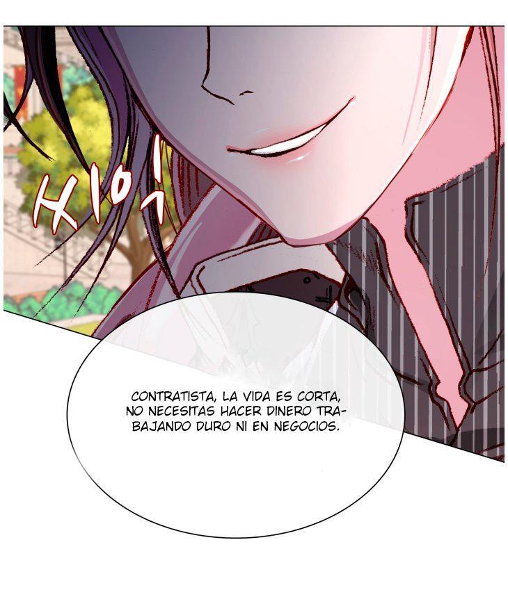 Capitulo 63 page 67
