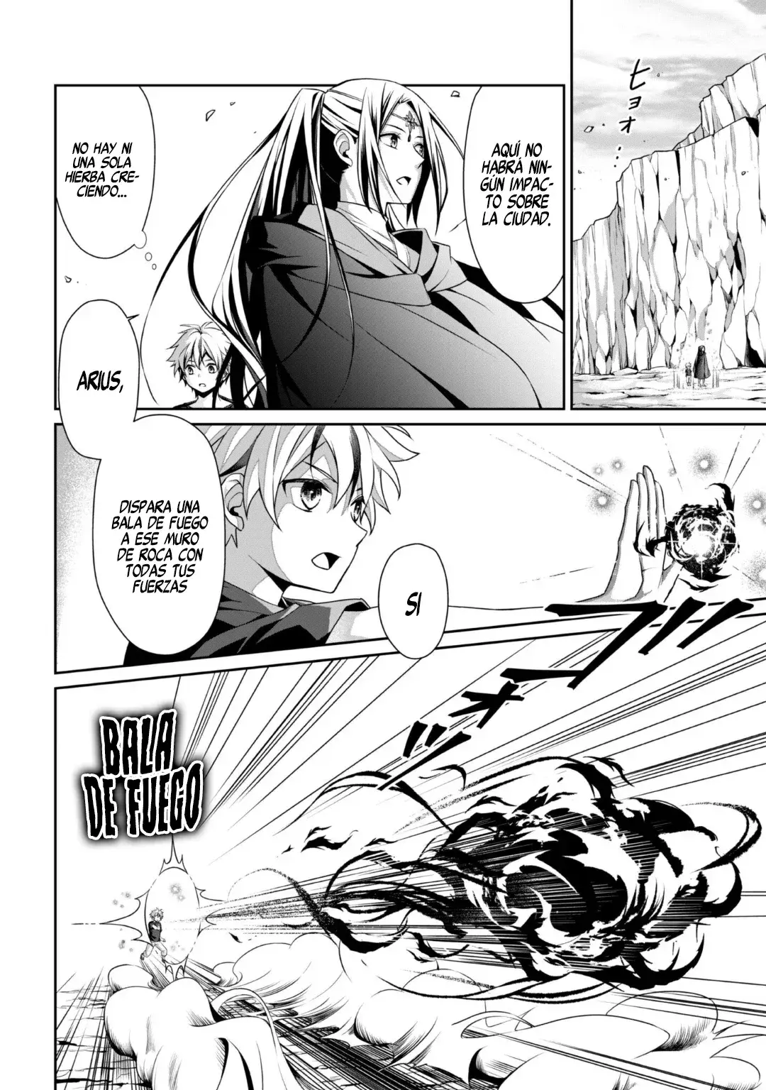 Capitulo 3 page 7
