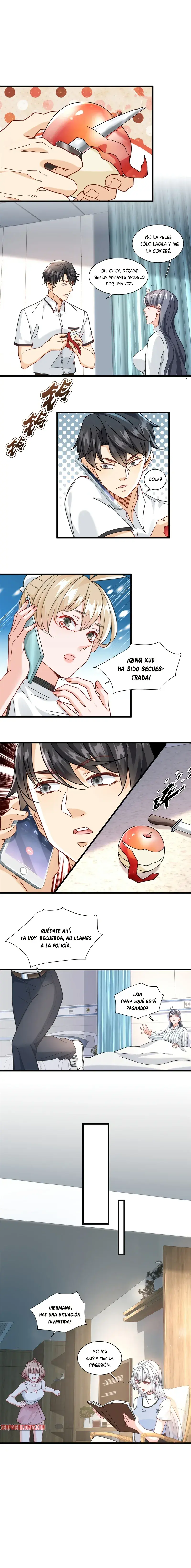 Capitulo 76 page 2
