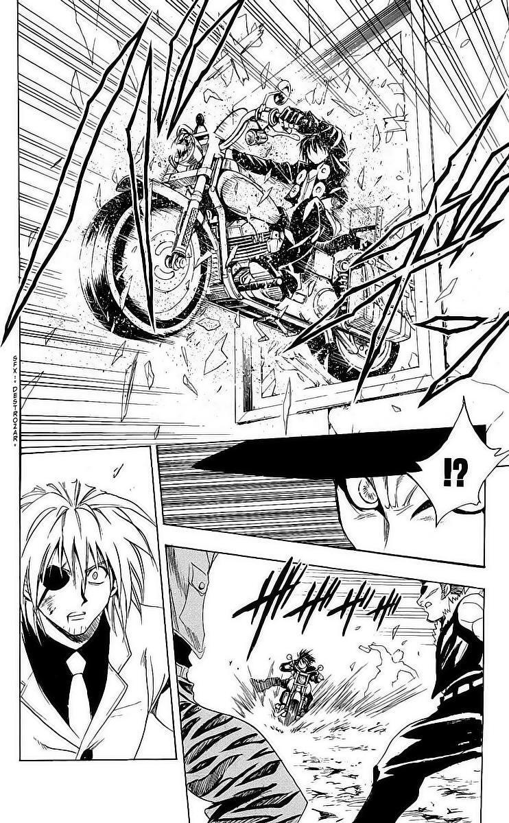 Capitulo 175.05 page 28