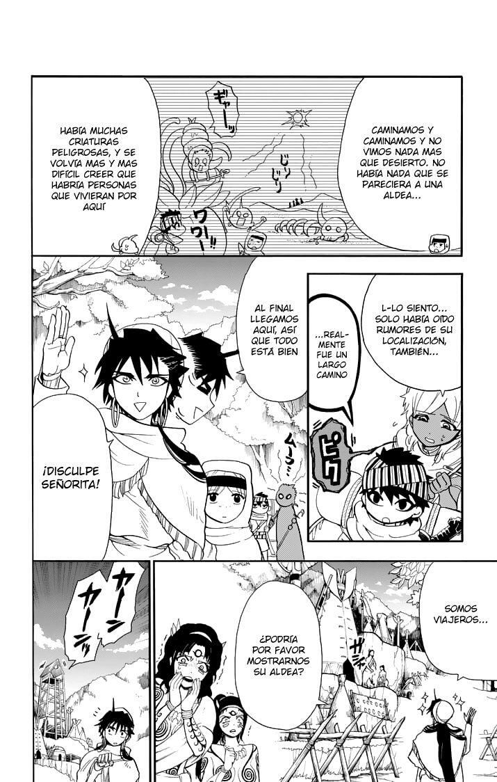 Capitulo 113 page 2