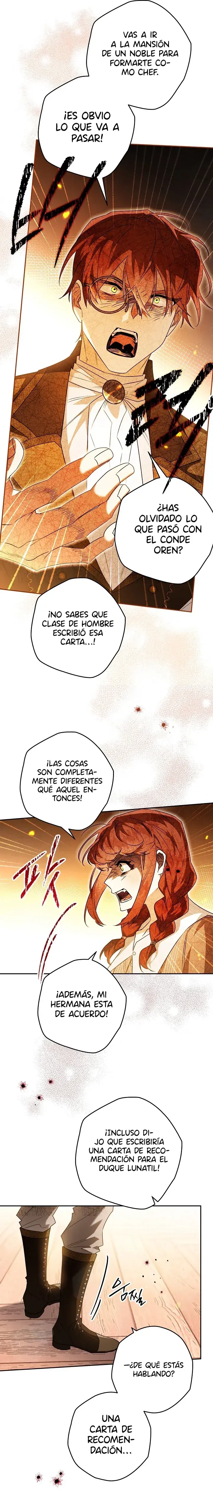 Capitulo 77 page 3