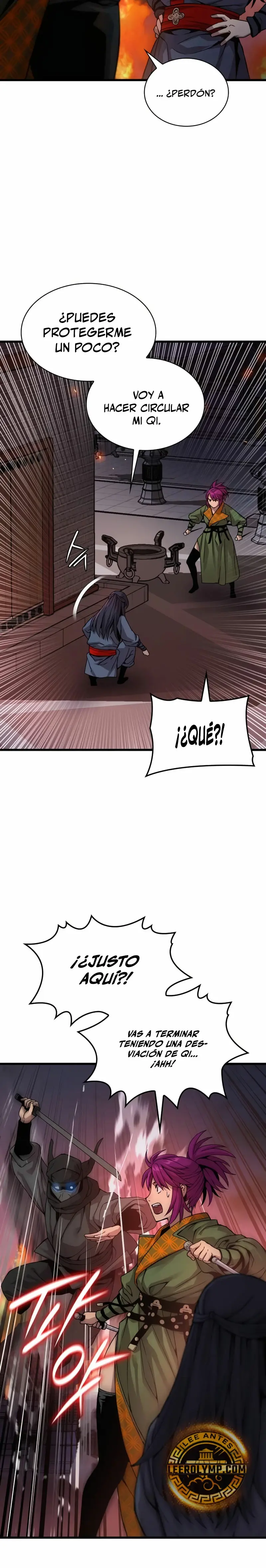 Capitulo 33 page 39