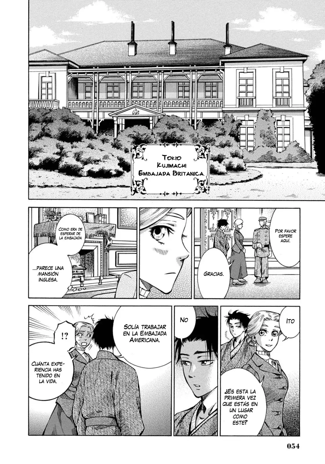 Capitulo 2 page 7