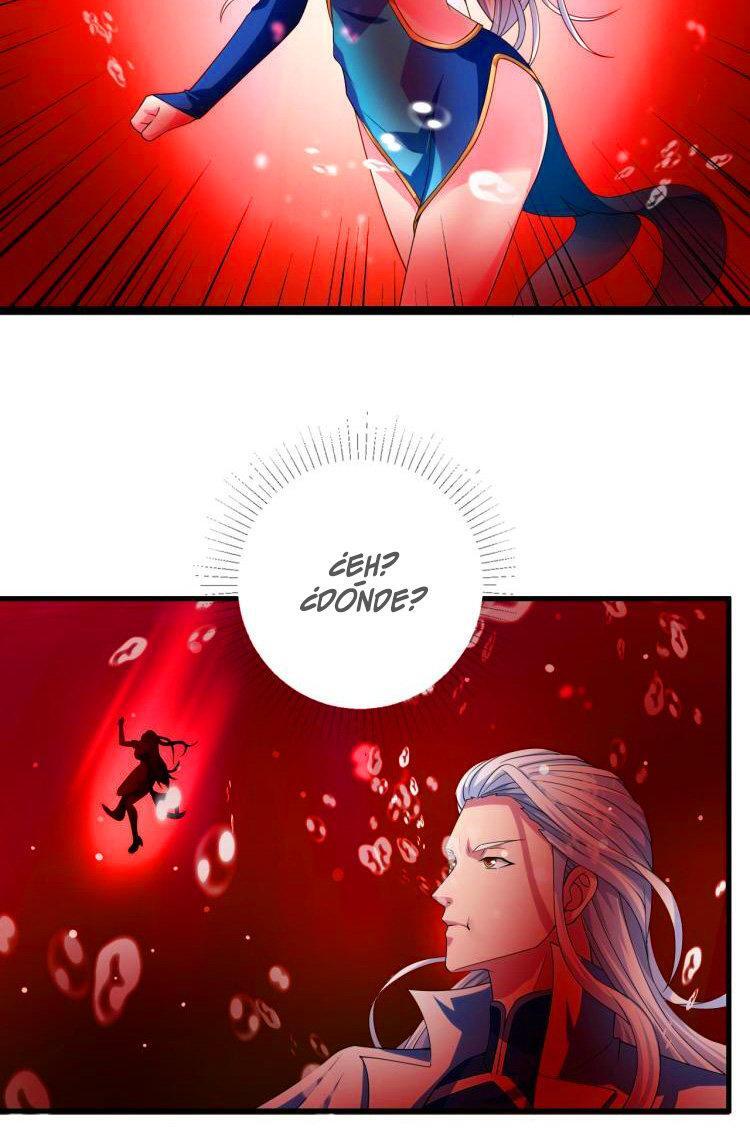 Capitulo 4 page 26