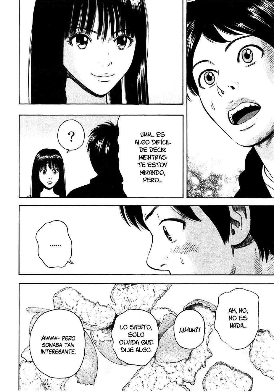 Capitulo 7 page 24