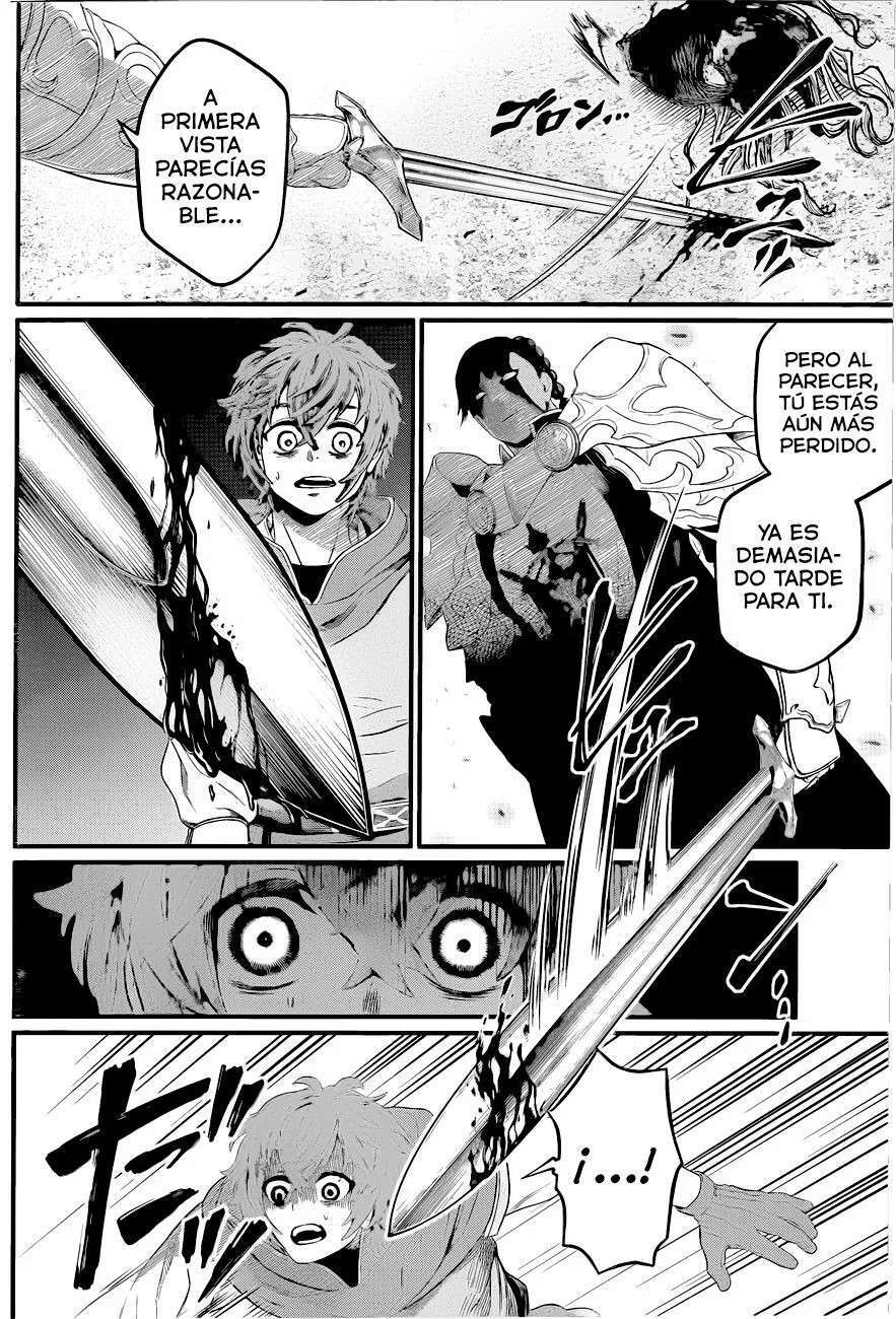 Capitulo 2 page 25