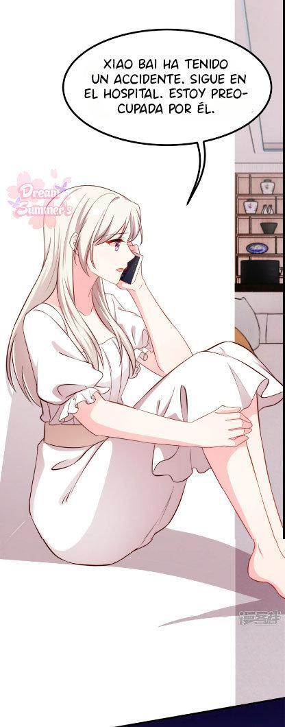 Capitulo 354 page 8