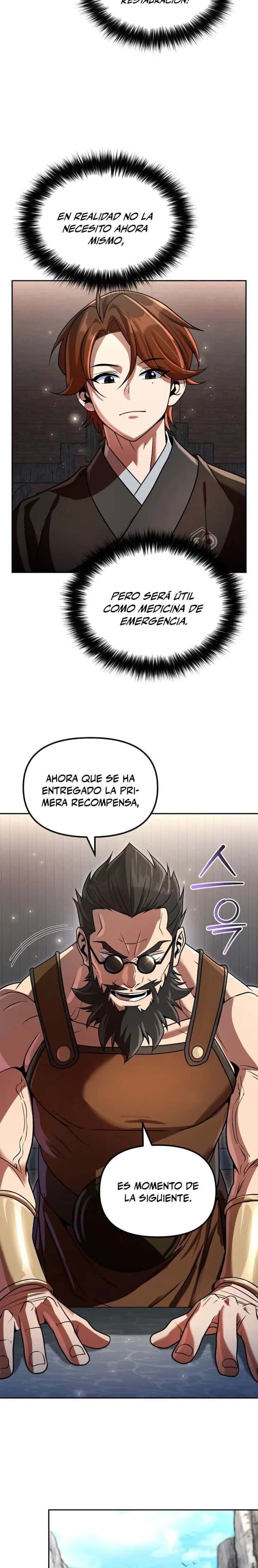 Capitulo 73 page 21