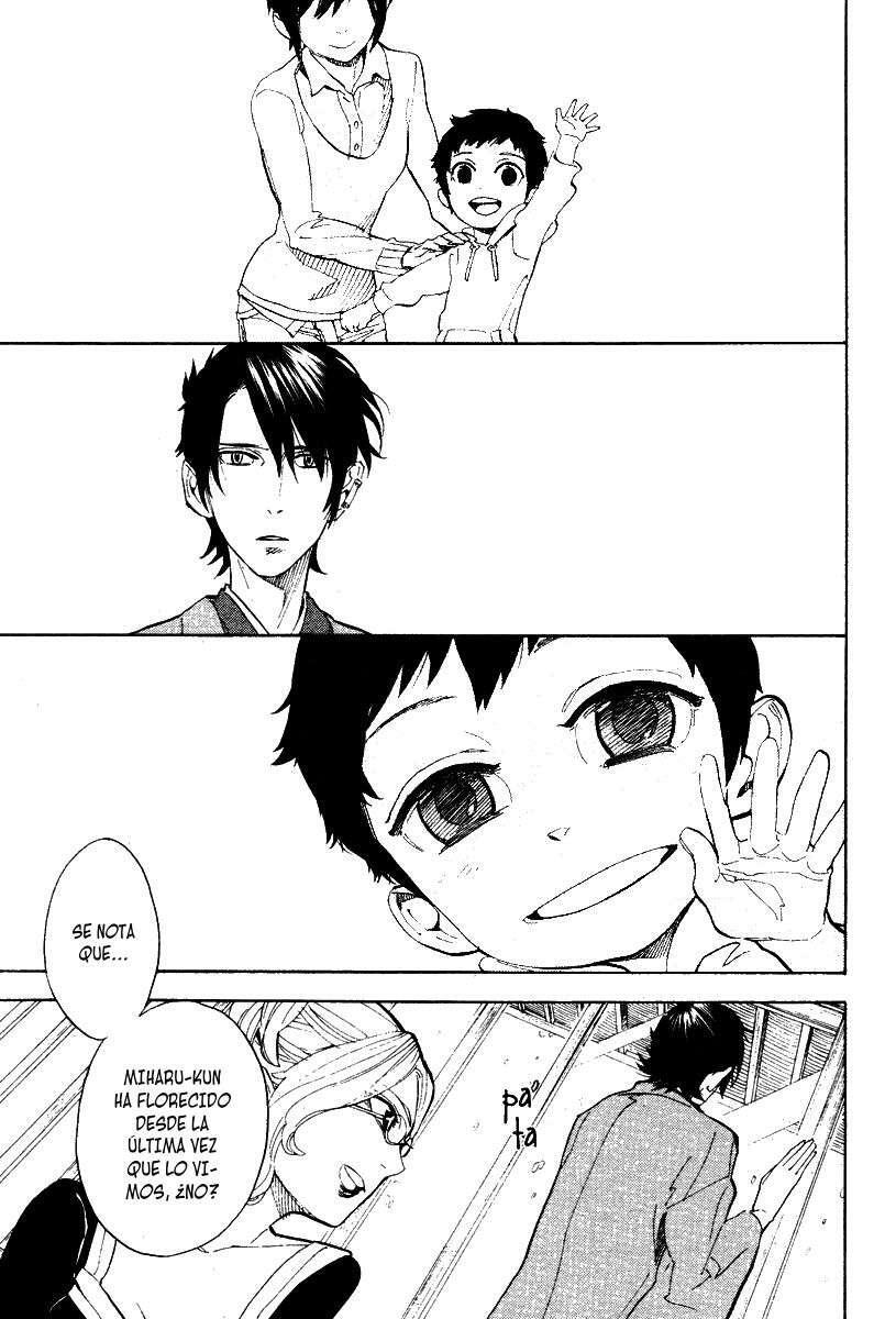 Capitulo 57 page 7