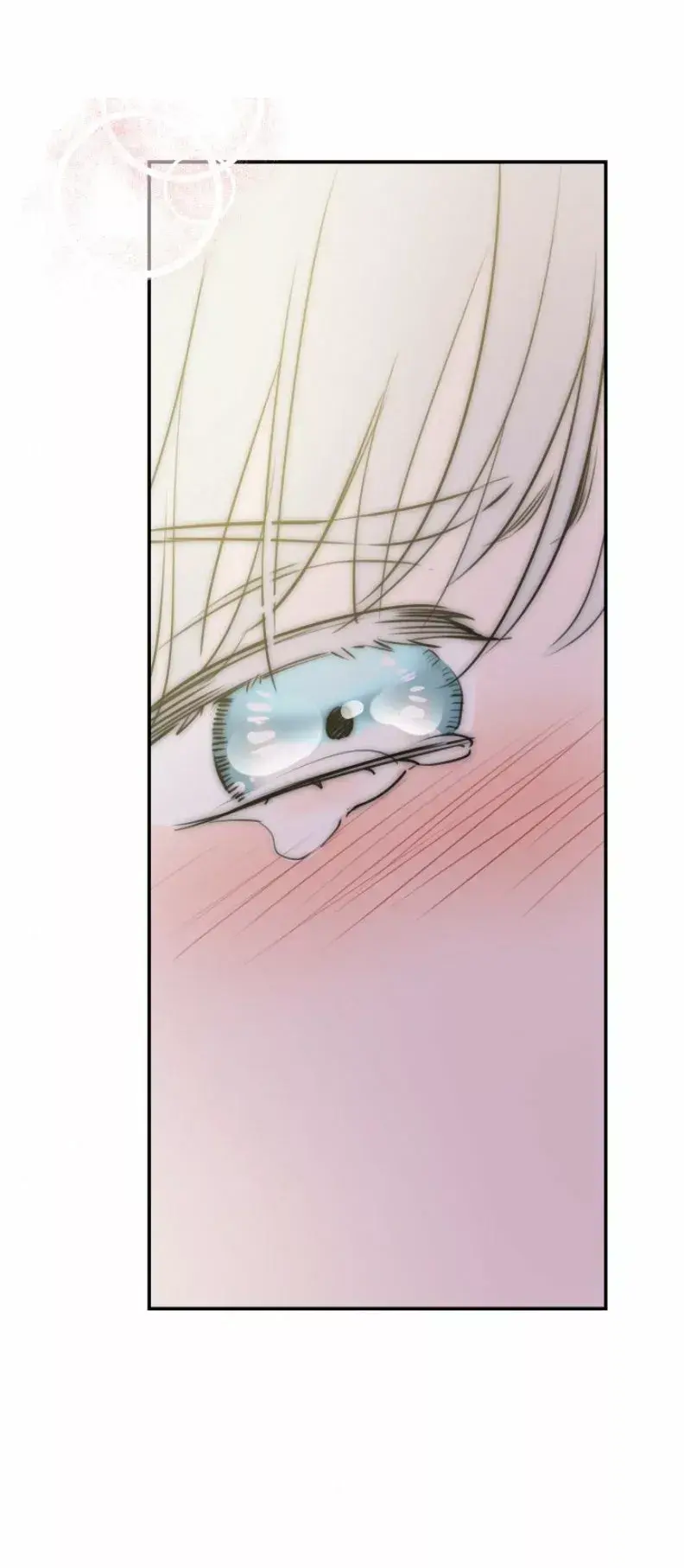 Capitulo 29 page 84