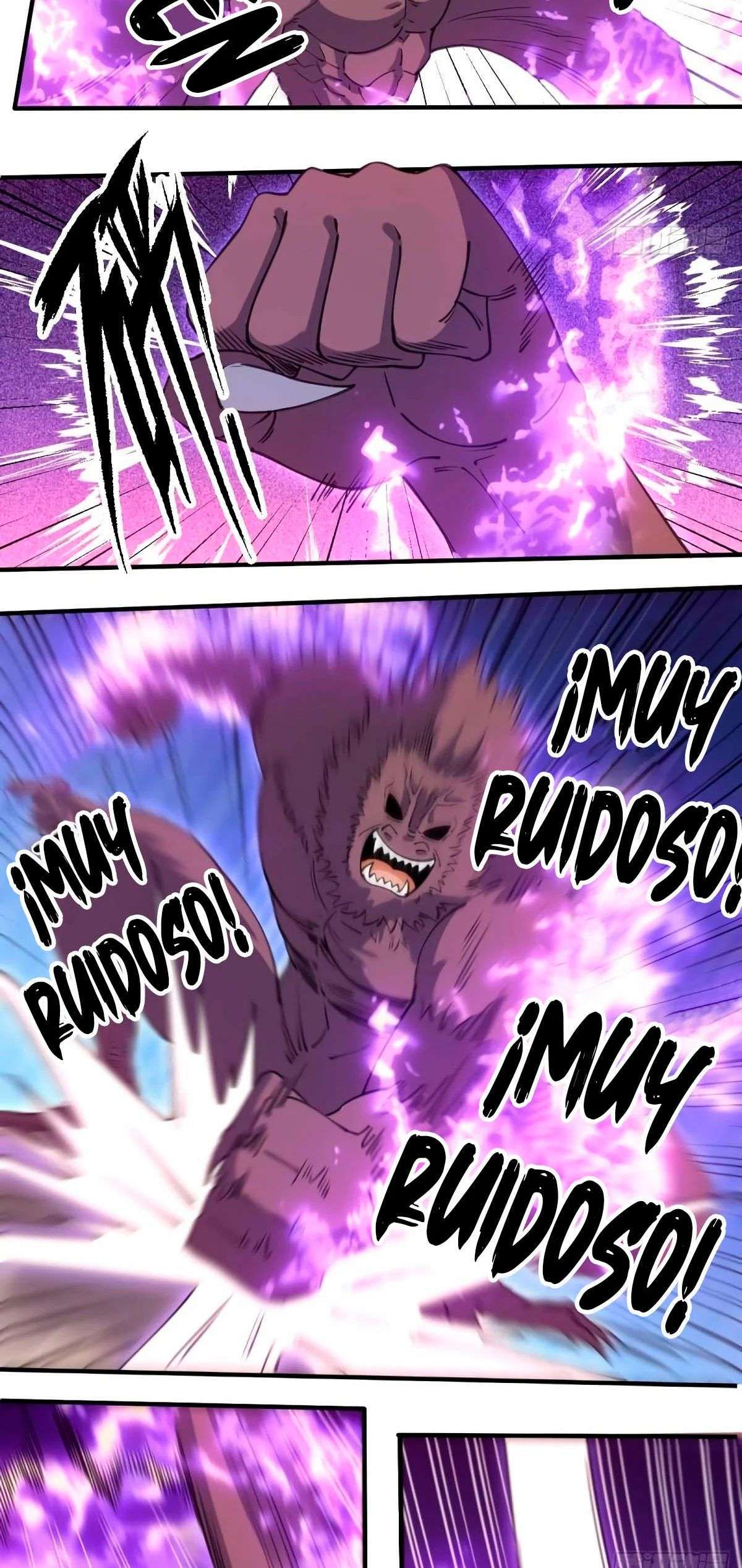 Capitulo 65 page 6