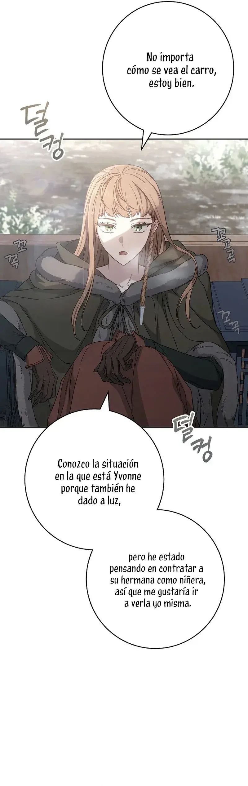 Capitulo 112 page 34