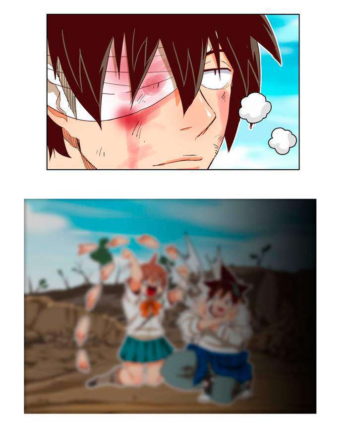 Capitulo 191 page 21