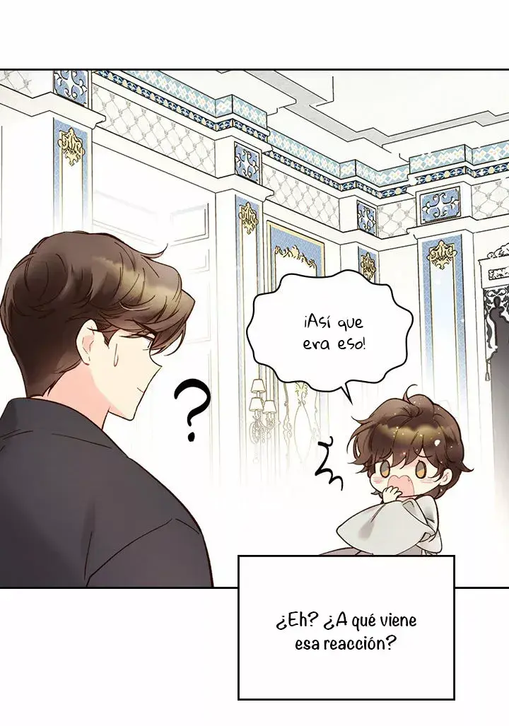 Capitulo 48 page 76