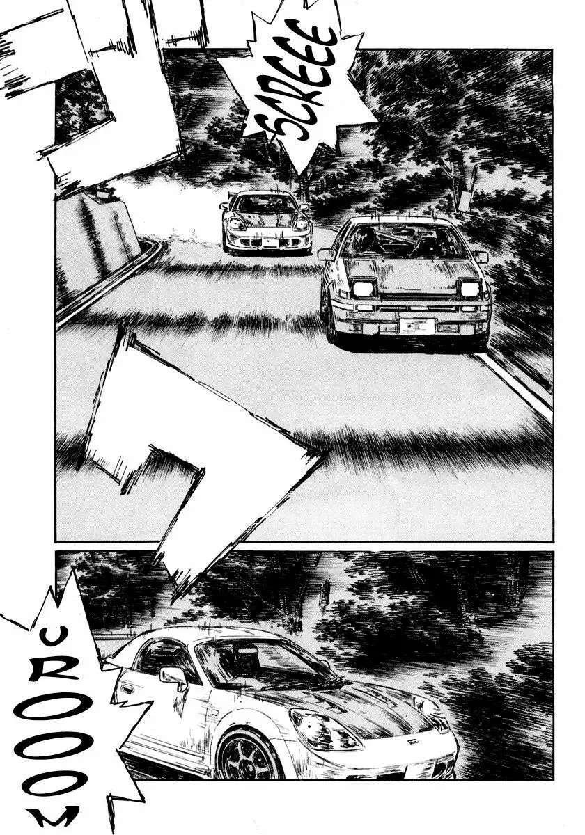 Capitulo 507 page 2