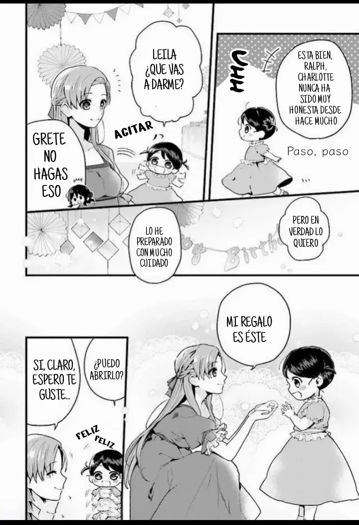 Capitulo 3.38 page 11