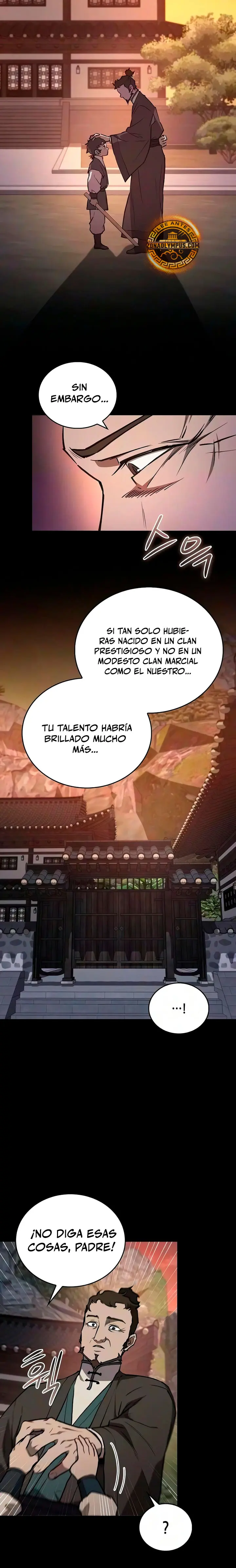 Capitulo 53 page 6