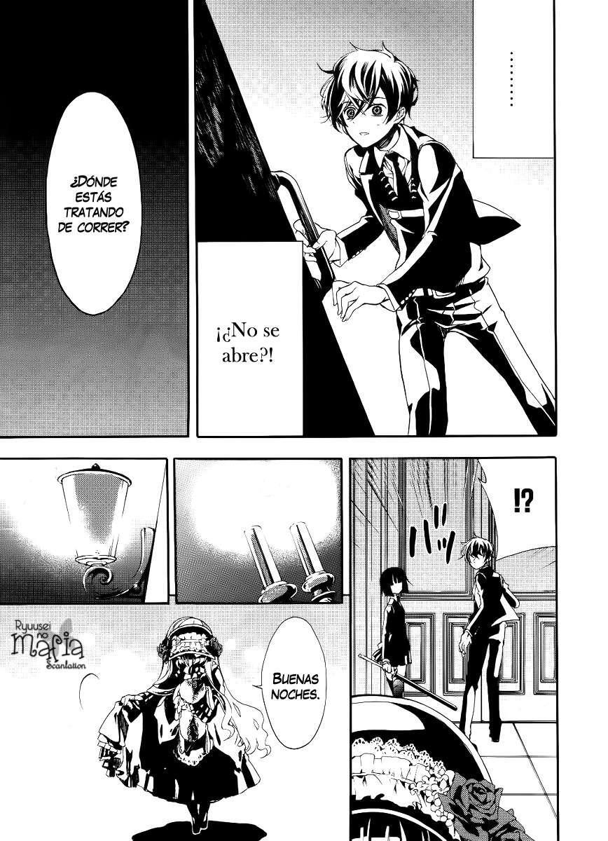 Capitulo 3 page 18