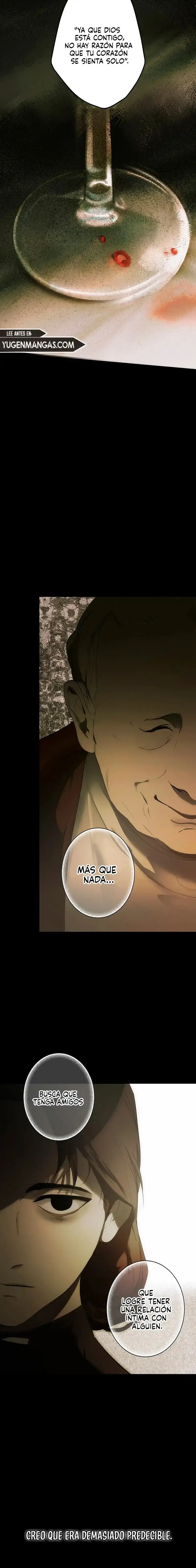 Capitulo 105 page 11