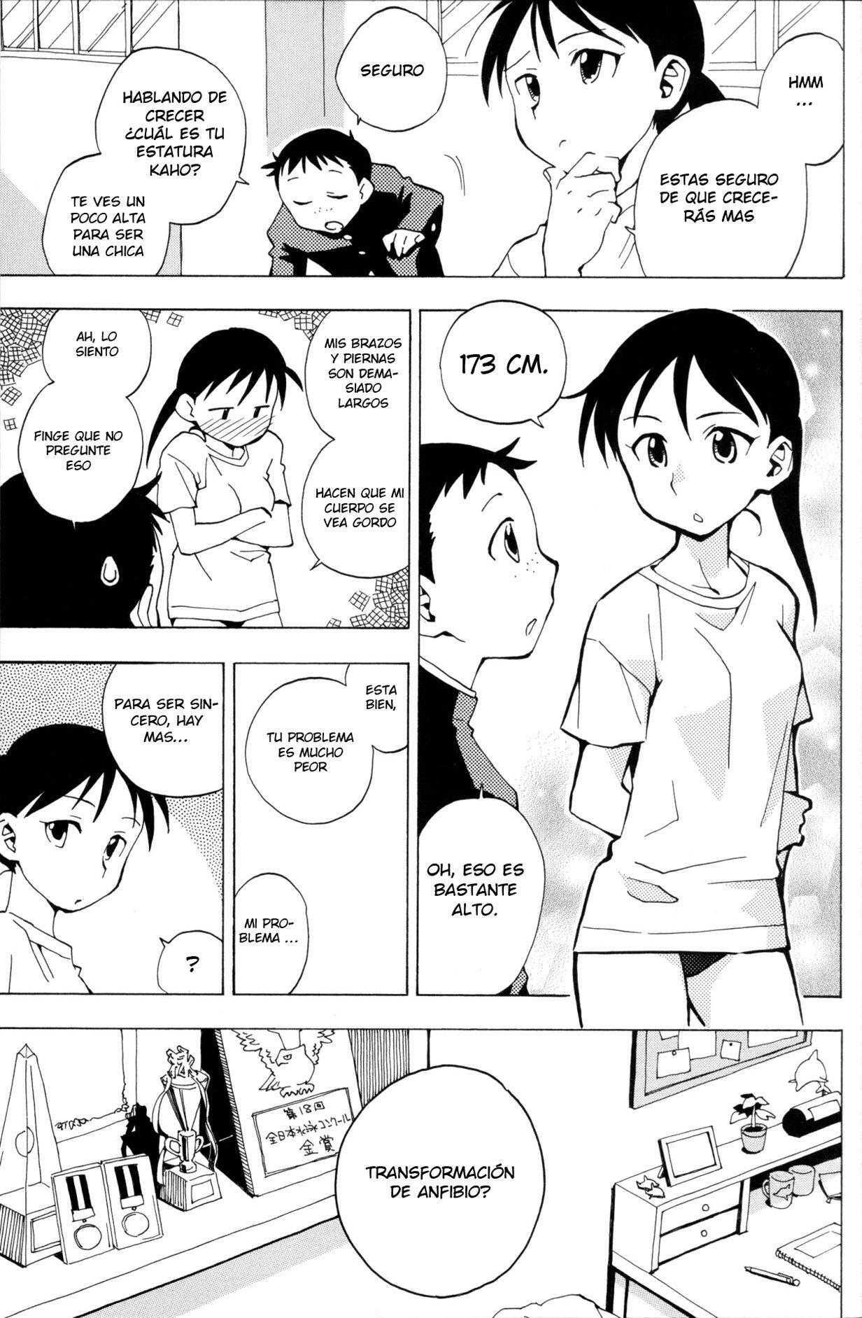 Capitulo 3 page 12
