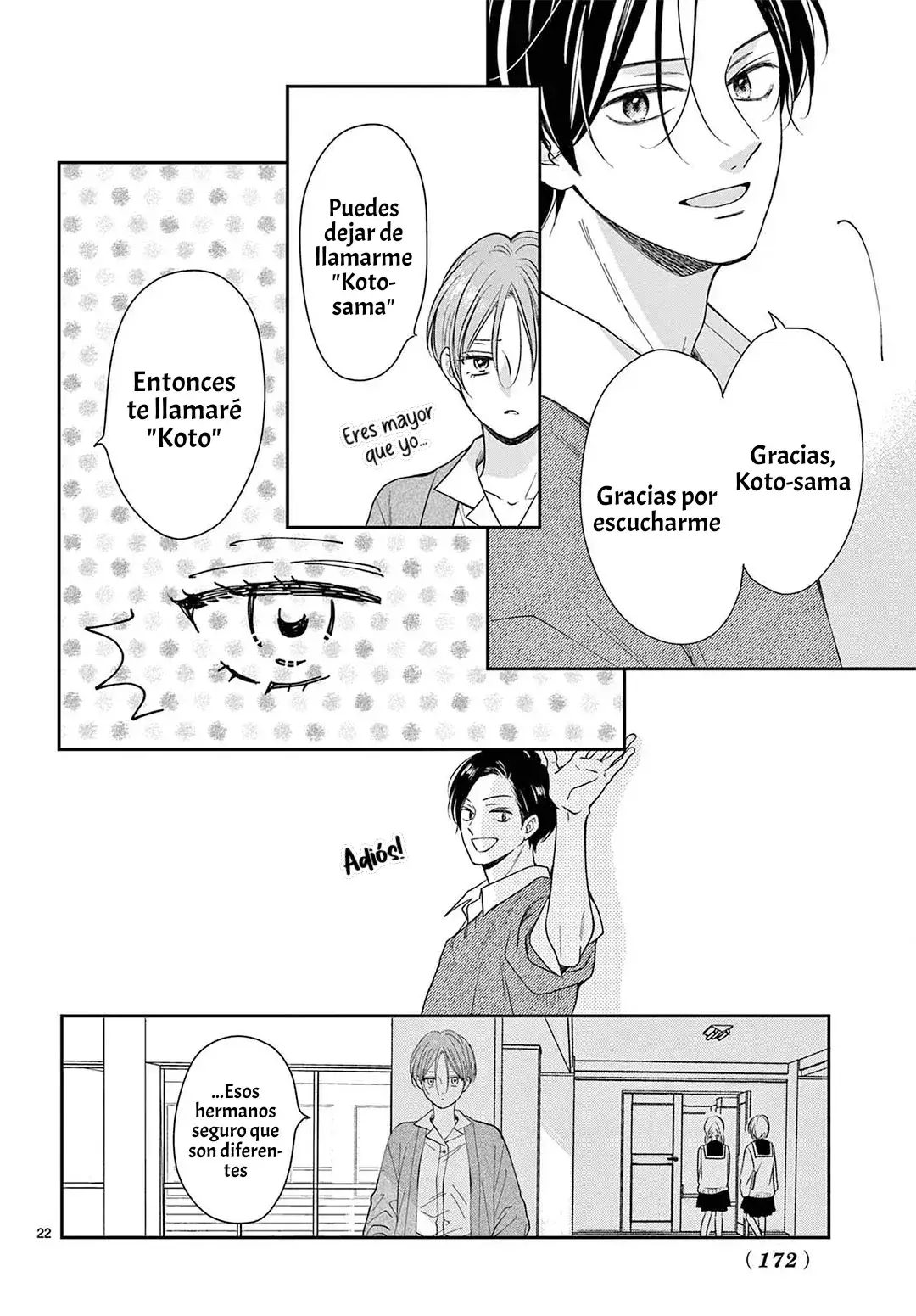Capitulo 16 page 24