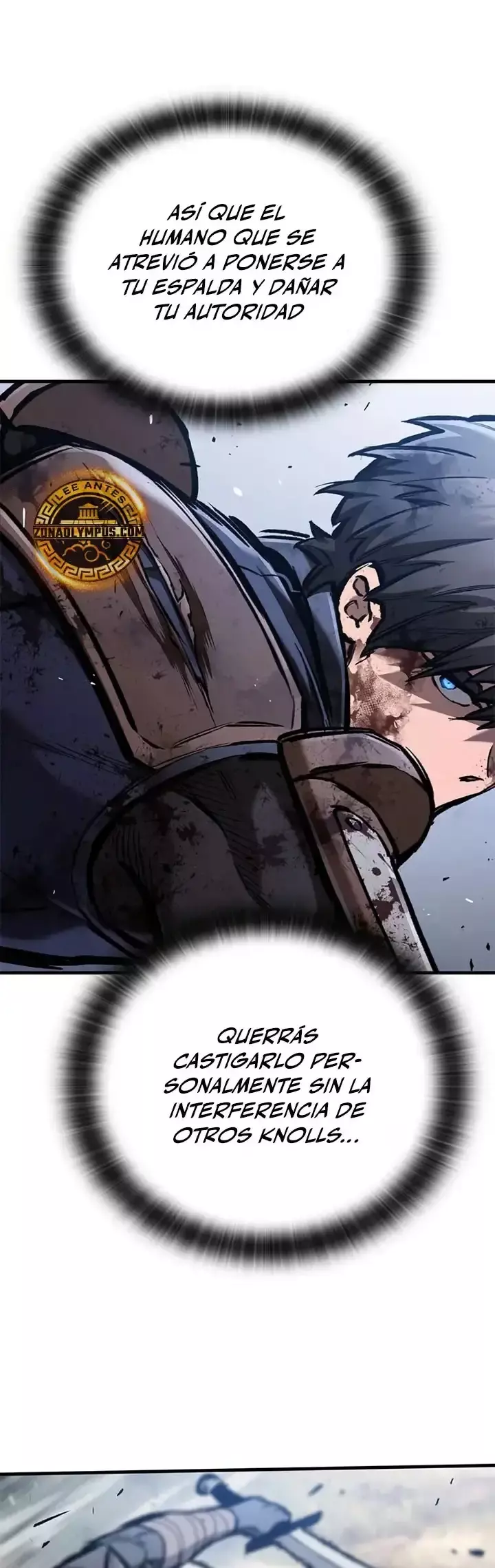 Capitulo 93 page 42