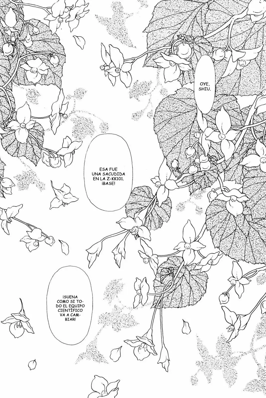 Capitulo 28 page 10