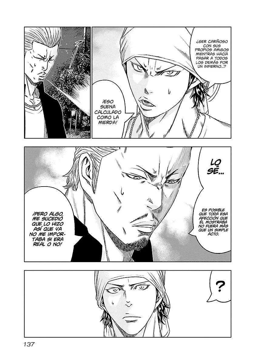Capitulo 89 page 10