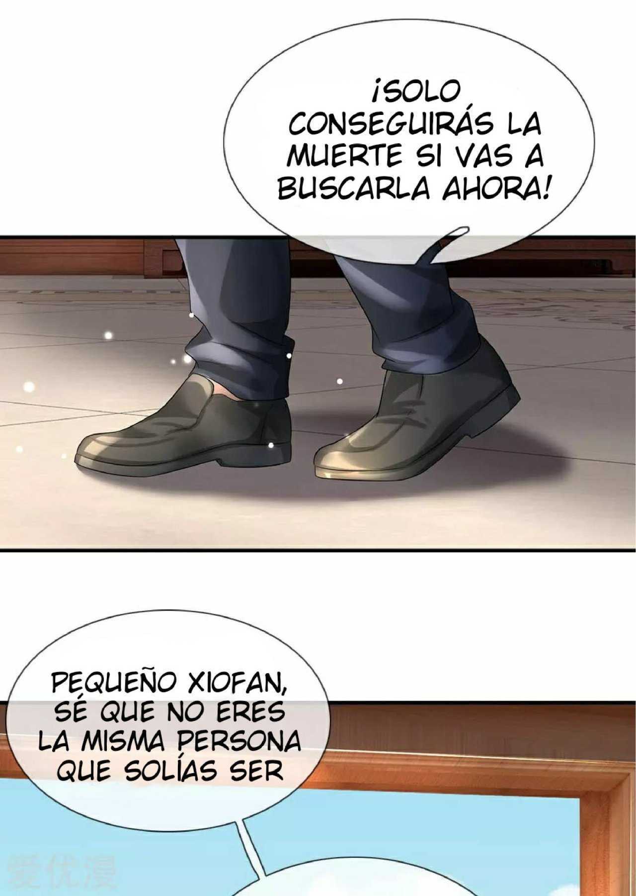 Capitulo 212 page 13
