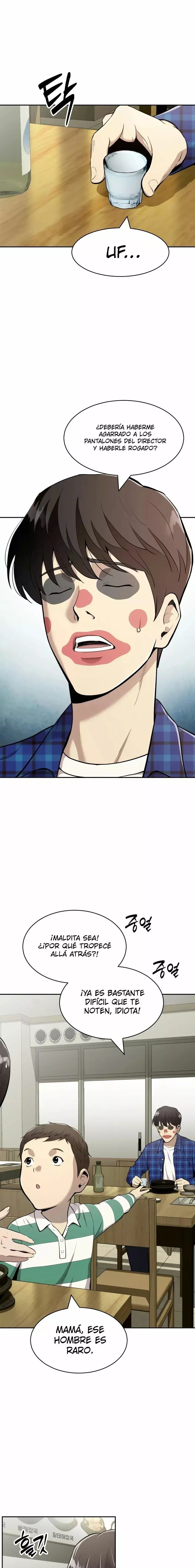 Capitulo 1 page 4