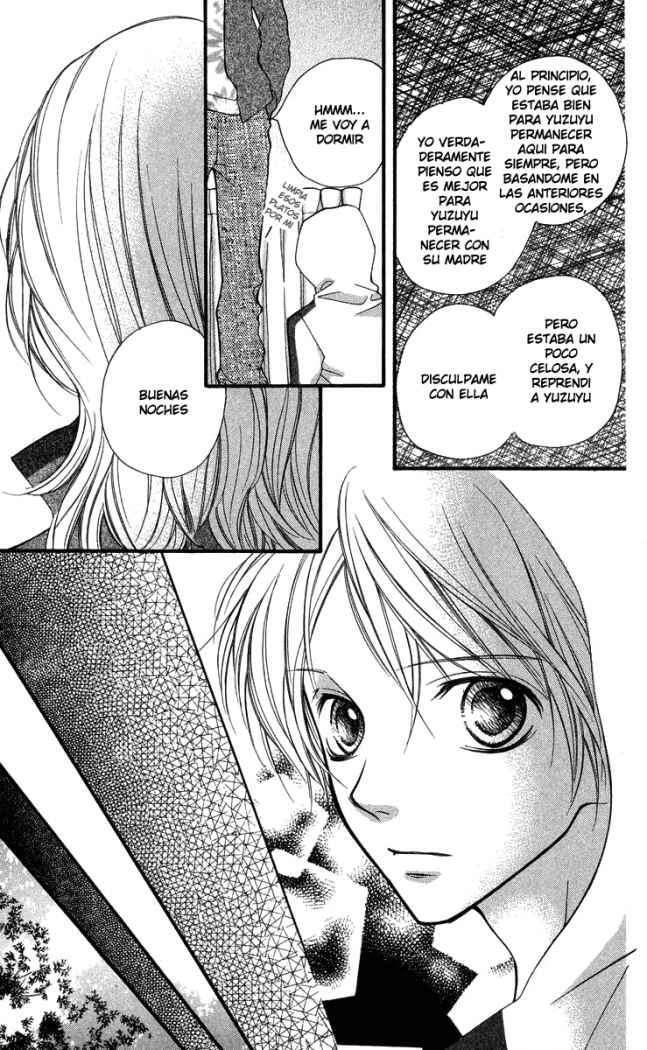 Capitulo 24 page 32