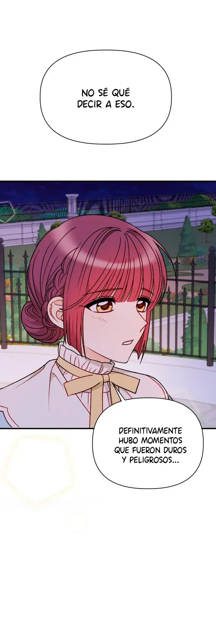 Capitulo 105 page 45