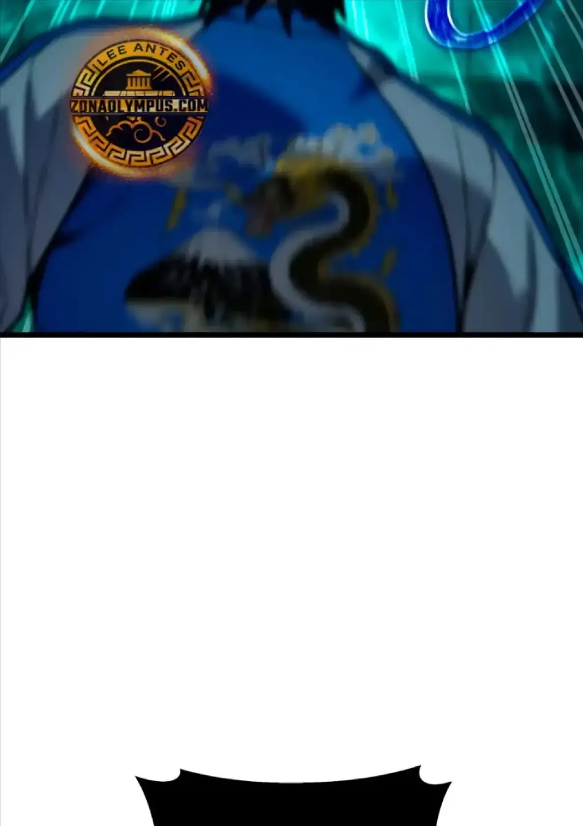 Capitulo 62 page 111