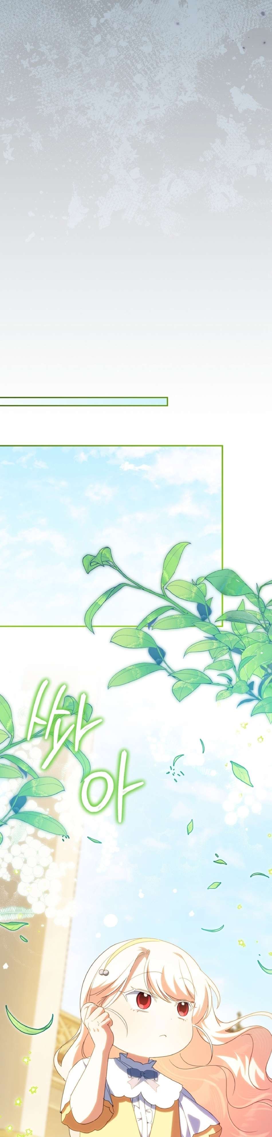 Capitulo 123 page 23