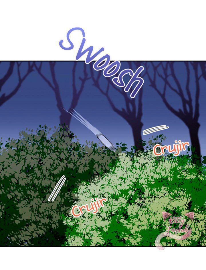 Capitulo 97 page 11
