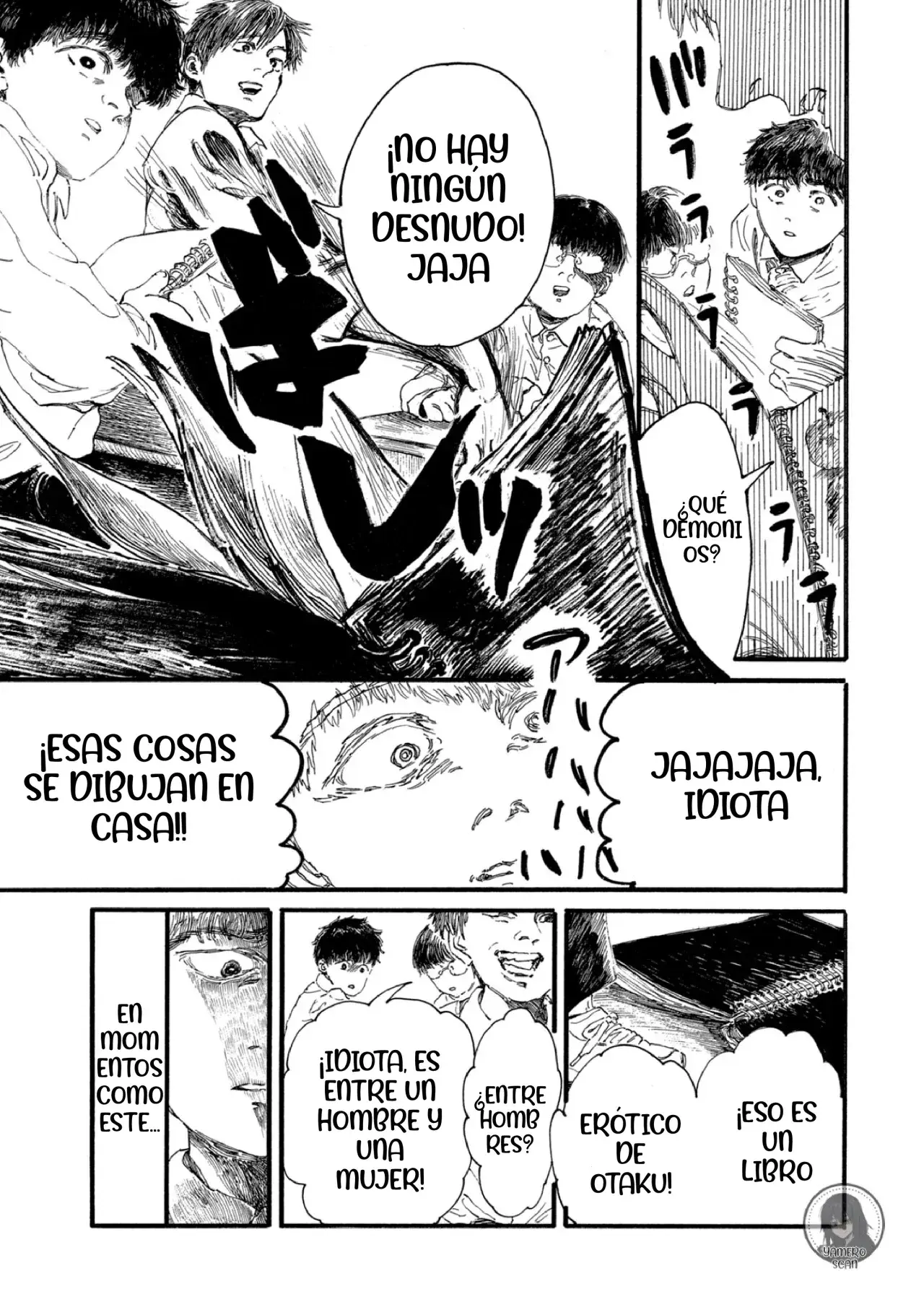 Capitulo 6 page 11