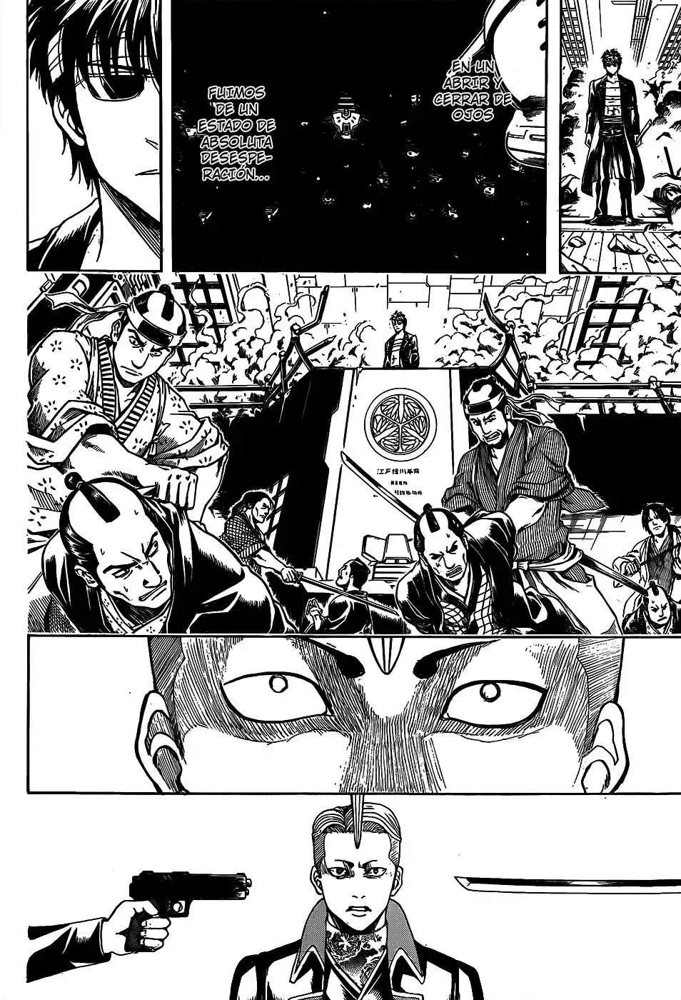 Capitulo 558 page 8