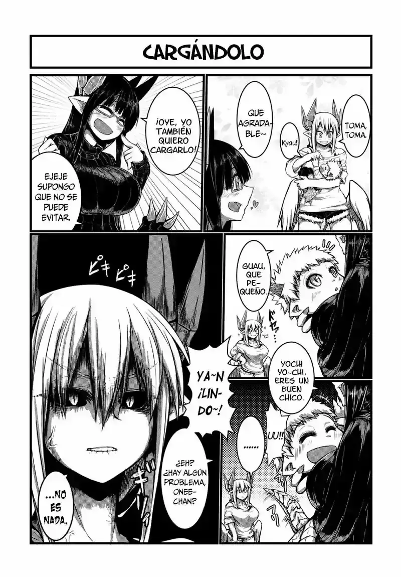 Capitulo 4 page 5