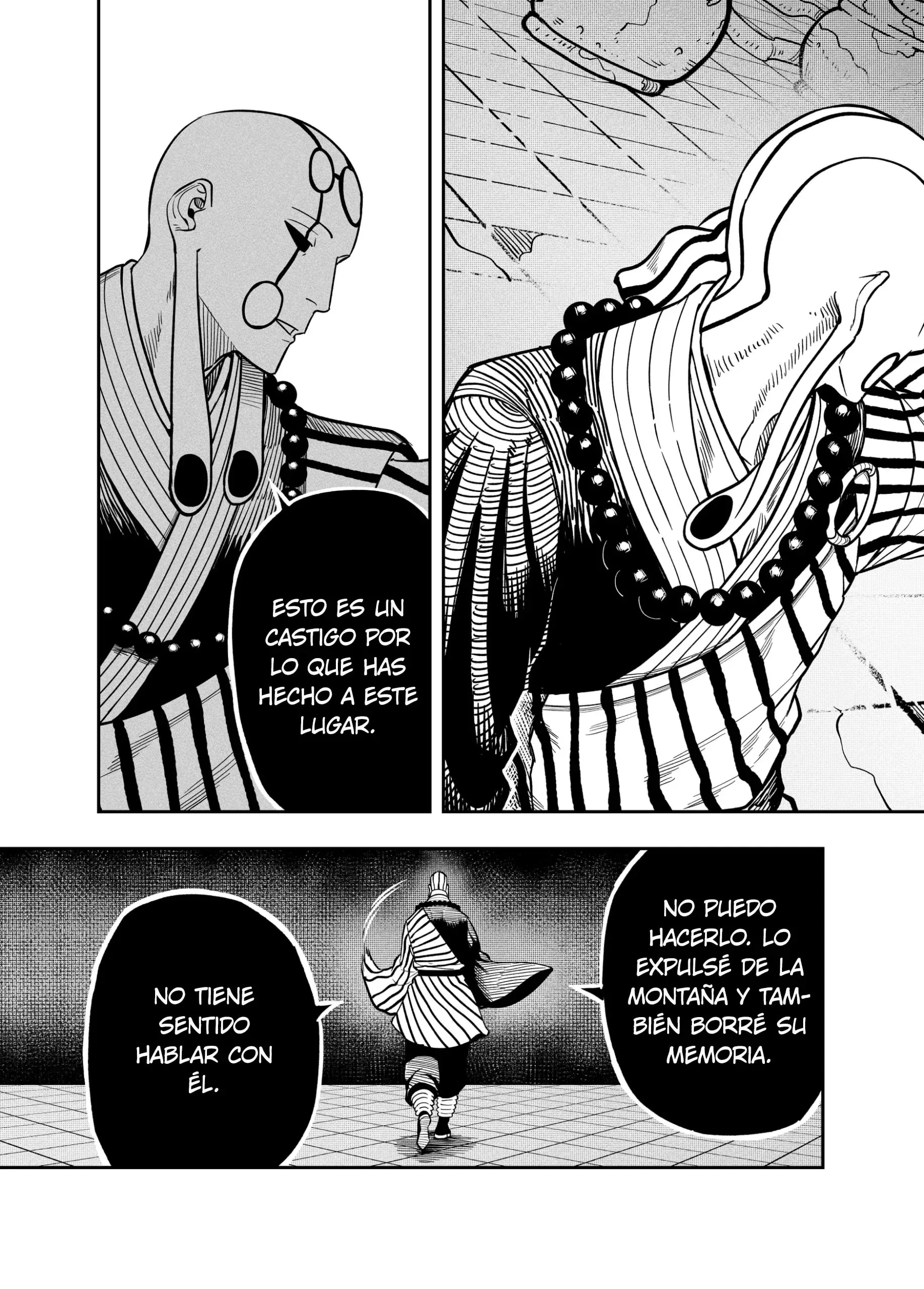 Capitulo 1 page 53