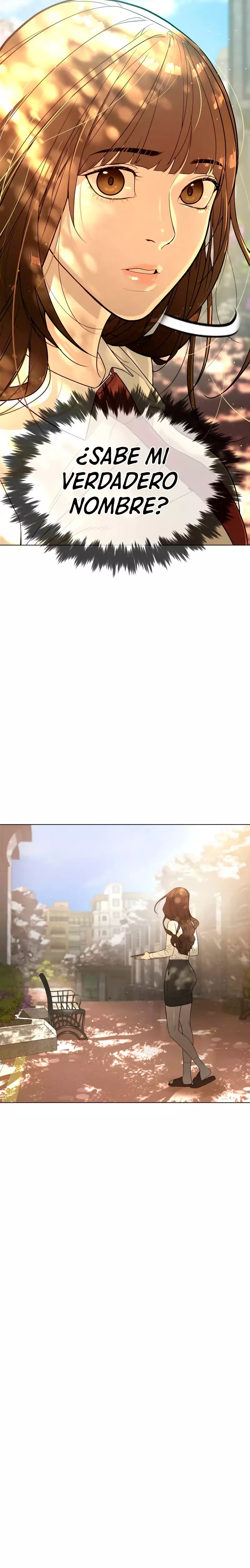 Capitulo 5 page 24