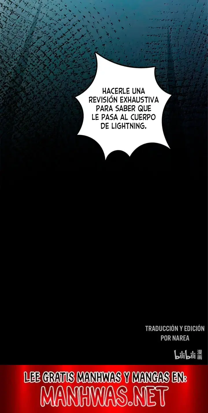 Capitulo 608 page 13