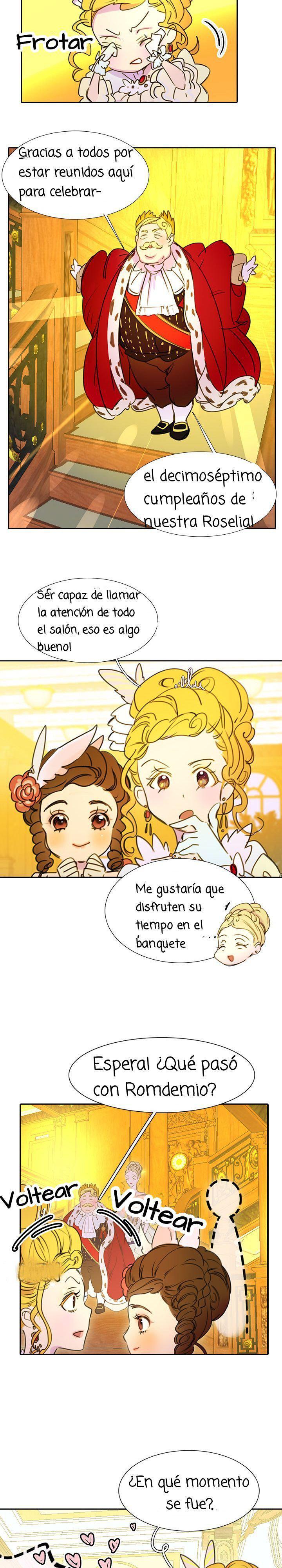 Capitulo 5 page 15