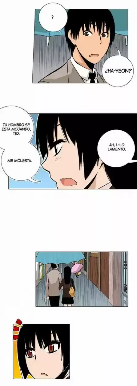 Capitulo 13 page 14