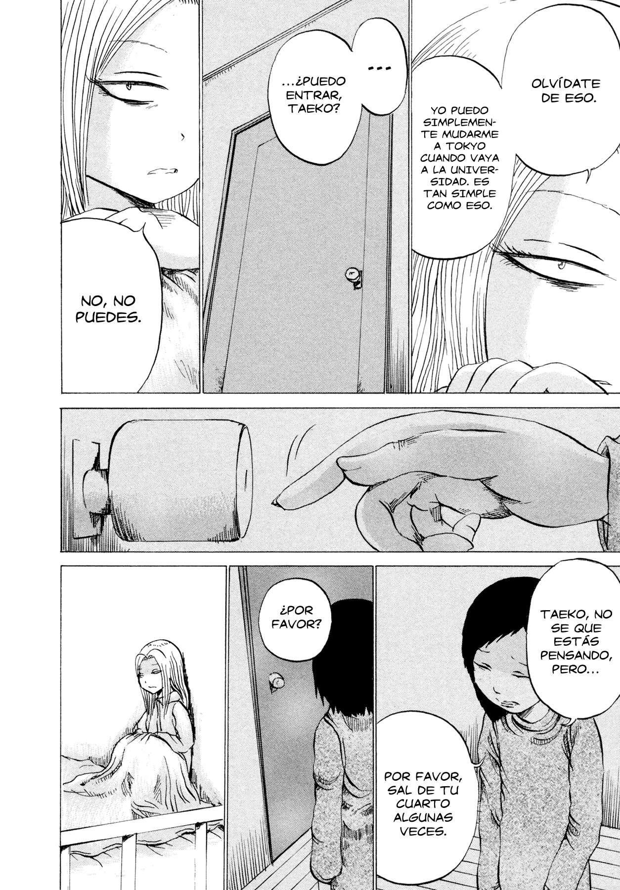 Capitulo 16 page 4