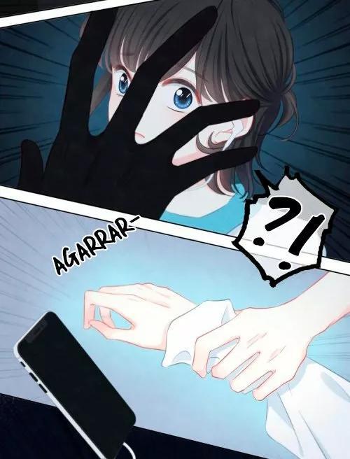 Capitulo 1 page 10